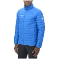 Millet Evole Light Down Jakke