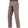 Trangoworld Mindel Slim Fit Bukser