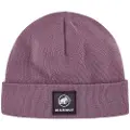 Mammut Fedoz Lue