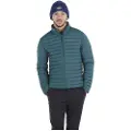 Marmot Echo Featherless Jakke