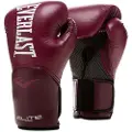 Everlast Elite 2 Kunstlær Boksehansker