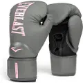 Everlast Elite 2 Kunstlær Boksehansker