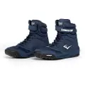 Everlast Elite 2 Boksesko