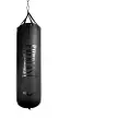 Everlast Nevatear Elite Ufylt Boksesekk