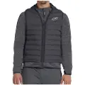 Bullpadel Boque Jakke