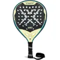 Munich 65 Padelracket