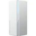 Xiaomi Dvb4459gl Wifi-tilgangspunkt
