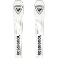 Rossignol Hero Master St R22+spx 14 Rockerace Gw Alpin Ski Pakke