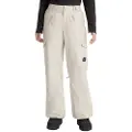 O'Neill Utility Loose Bukser