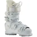Rossignol Vizion 4b 80 W Gw Alpin Skistøvler For Kvinner