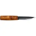 Helle Viking kniv