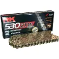 Rk 530zxw Kjede