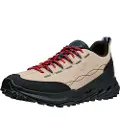 Keen Jasper Zionic Treningssko