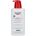 Eucerin Lær Ph5 Hudbeskyttende Berikende Lotion Tørr 400ml
