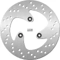 NG BRAKE DISK Dis1974 Bremsekive