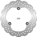 NG BRAKE DISK Dis2074x Bremsekive