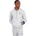 Le coq sportif Heritage N°1 Hettegenser