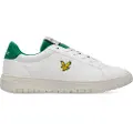 Lyle & Scott Evanton Spt Treningssko