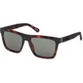 GUESS Gu00166 Solbriller