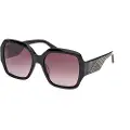 Guess Marciano Gm00014 Solbriller For Kvinner