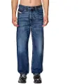Diesel 2010 D Macs Jeans