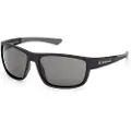 Bmw Motorsport Bs0046 Polariserte Solbriller