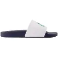 Le coq sportif 2310770 Badesandal