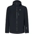 Oakley Apparel Unbound Goretex 2.0 Jakke