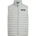 Calvin Klein Lightweight Quilt Vest