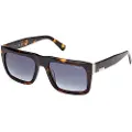GUESS Gu00171 Solbriller