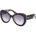 Pucci Ep0232 Solbriller