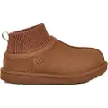 Ugg Kids Classic Ultra Stretch Cuff Støvler