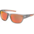 Timberland Tb00023 Polariserte Solbriller