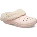 Crocs Classic Blitzen Iv Tresko