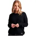 Superdry Essential Genser