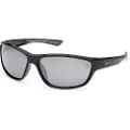 Timberland Tb00024 Polariserte Solbriller
