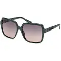 GUESS Gu00157 Solbriller For Kvinner