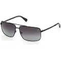 Timberland Tb00030 Polariserte Solbriller