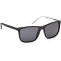 SKECHERS Se6362 Polariserte Solbriller