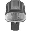 Giant Recon Hl1400 Frontlys