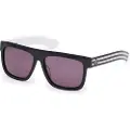 Adidas Originals Or0127 Solbriller
