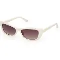 GUESS Gu00156-h Solbriller