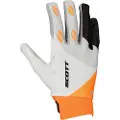 SCOTT Evo Race Hansker