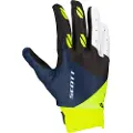 SCOTT Evo Race Hansker
