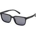Gant Ga00019 Polariserte Solbriller