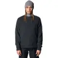 Houdini Alto Wool Collegegenser