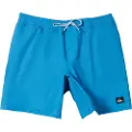 Quiksilver Solid 15´´ Badebukse