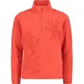 CMP 33g0275 Langarmet T-skjorte
