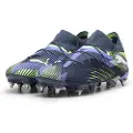 Puma Future 7 Ultimate Mxsg Fotballsko