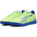 Puma Ultra 5 Play It Treningssko